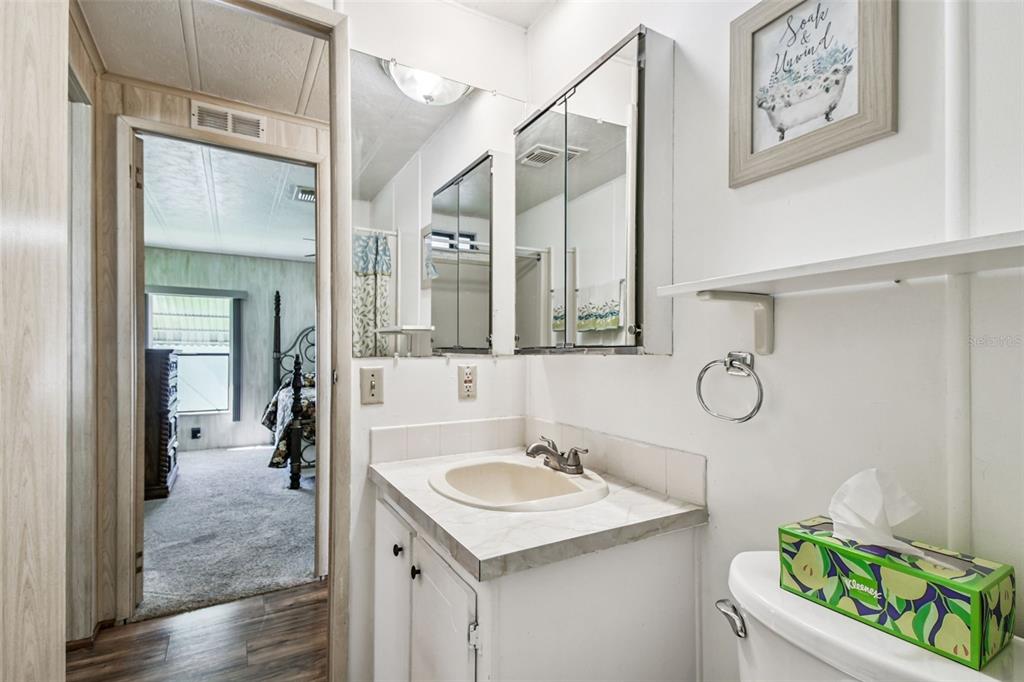 12501 Ulmerton Road, Unit 182 Largo, FL 33774 - Photo 44 of 77