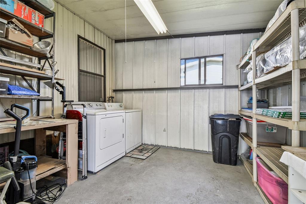 12501 Ulmerton Road, Unit 182 Largo, FL 33774 - Photo 45 of 77