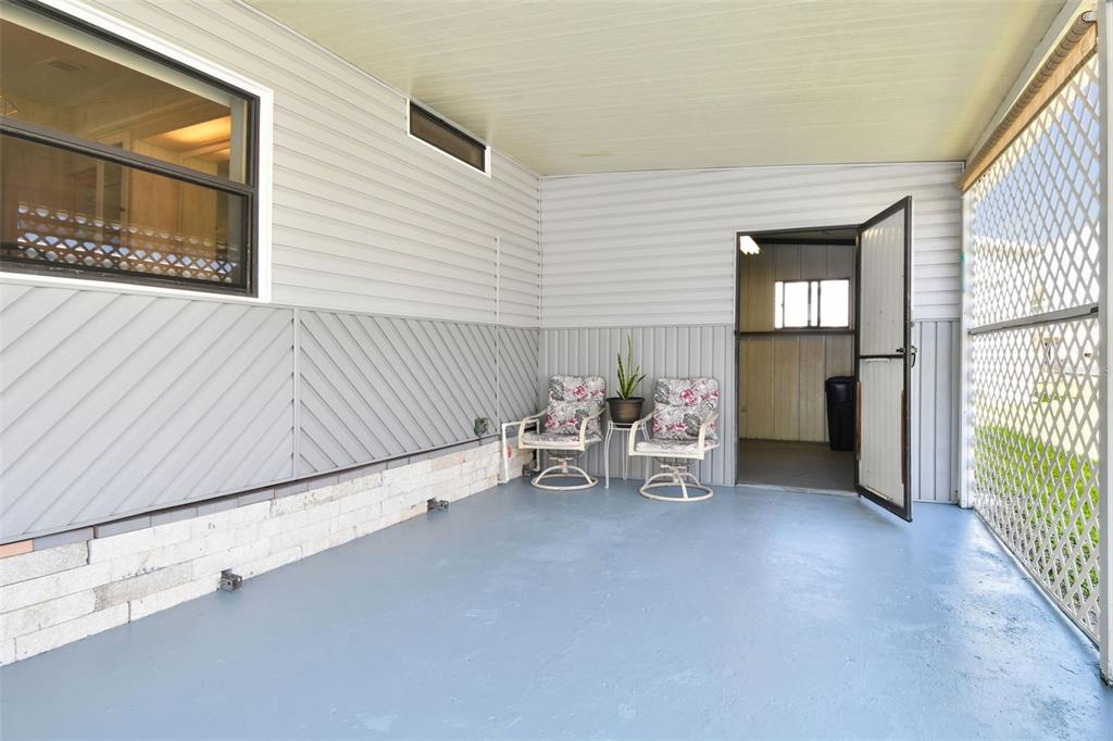 12501 Ulmerton Road, Unit 182 Largo, FL 33774 - Photo 46 of 77