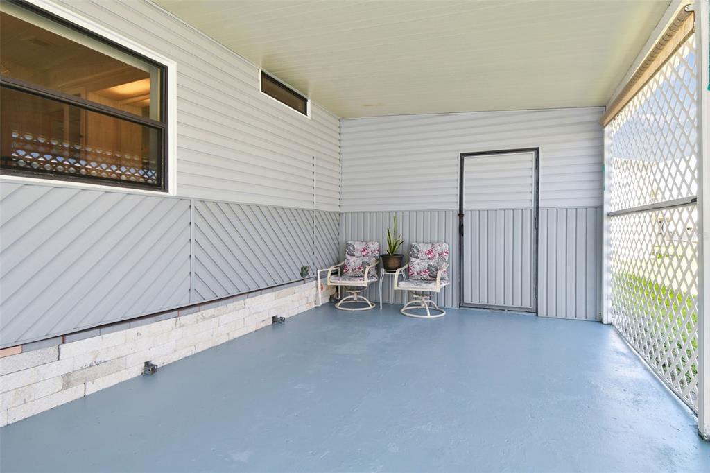 12501 Ulmerton Road, Unit 182 Largo, FL 33774 - Photo 47 of 77