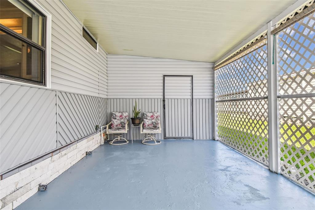 12501 Ulmerton Road, Unit 182 Largo, FL 33774 - Photo 48 of 77