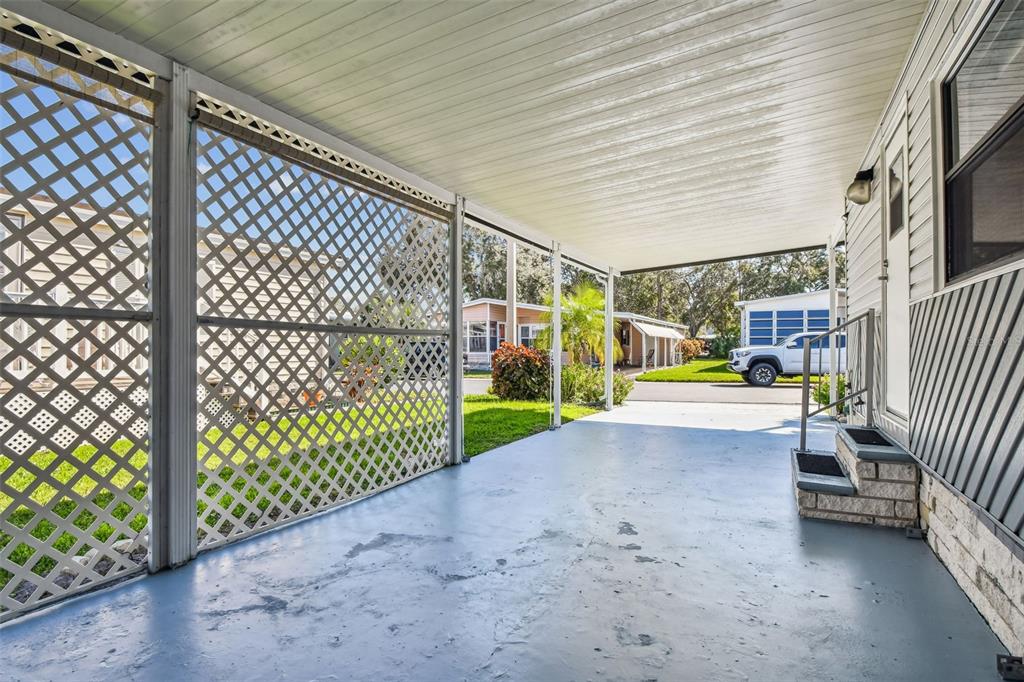 12501 Ulmerton Road, Unit 182 Largo, FL 33774 - Photo 49 of 77