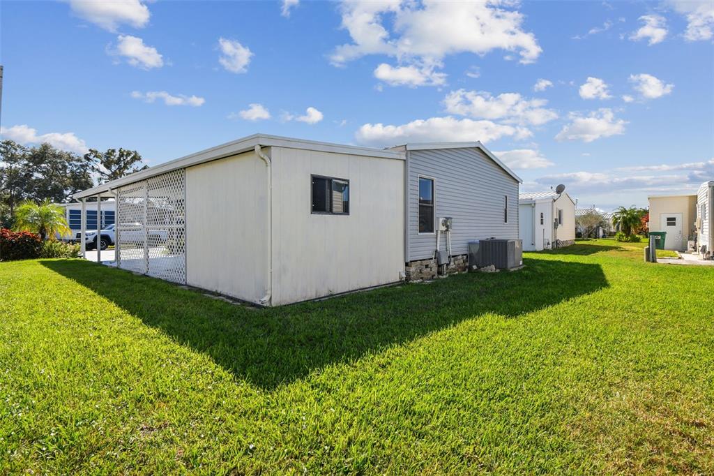 12501 Ulmerton Road, Unit 182 Largo, FL 33774 - Photo 50 of 77