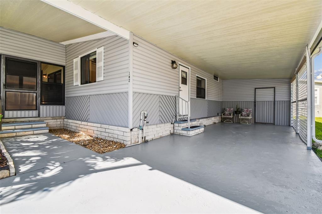 12501 Ulmerton Road, Unit 182 Largo, FL 33774 - Photo 5 of 77