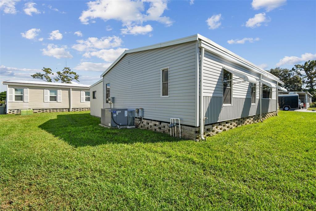 12501 Ulmerton Road, Unit 182 Largo, FL 33774 - Photo 51 of 77