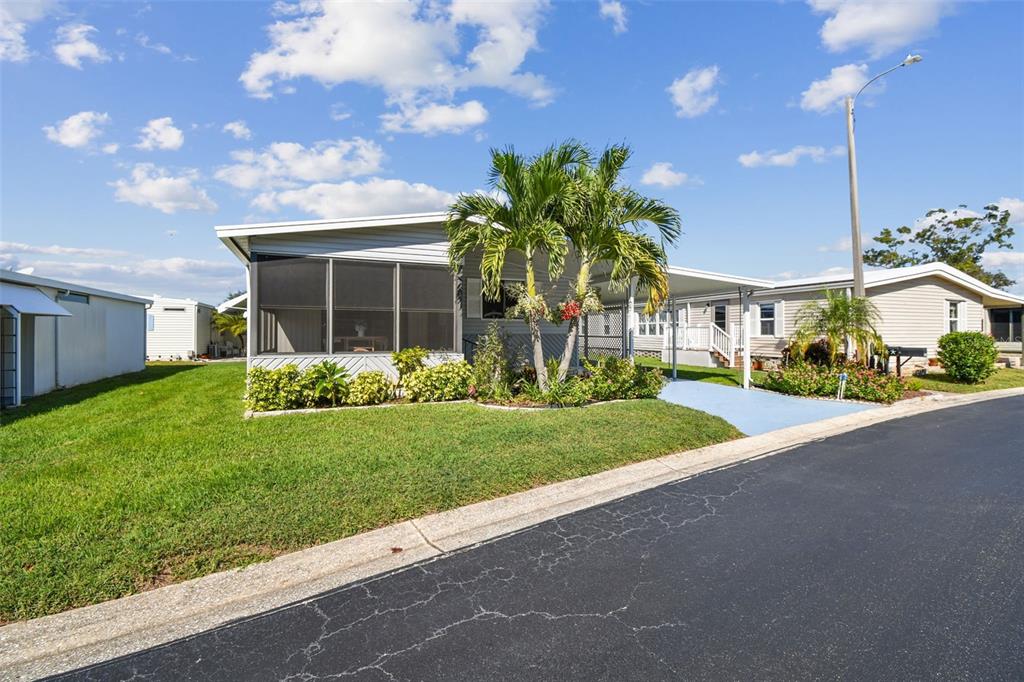 12501 Ulmerton Road, Unit 182 Largo, FL 33774 - Photo 52 of 77