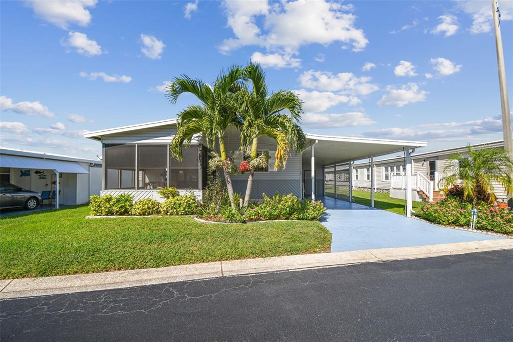 12501 Ulmerton Road, Unit 182 Largo, FL 33774 - Photo 53 of 77