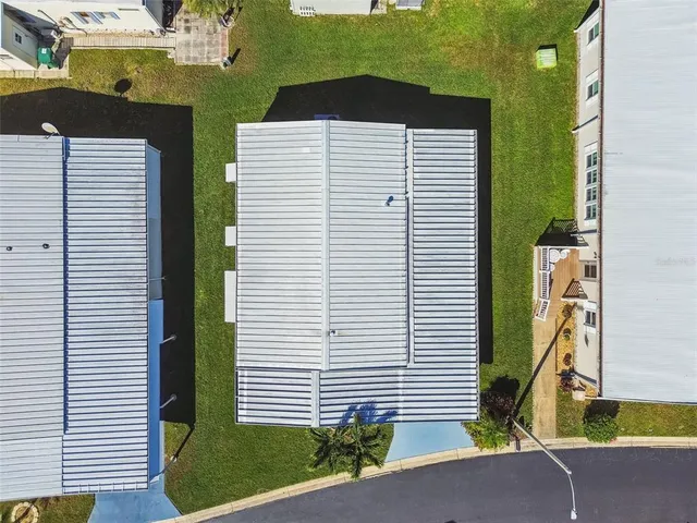 $174,000 | 12501 Ulmerton Road, Unit 182, Largo, FL 33774