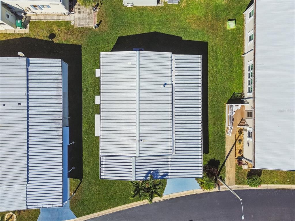 12501 Ulmerton Road, Unit 182 Largo, FL 33774 - Photo 54 of 77