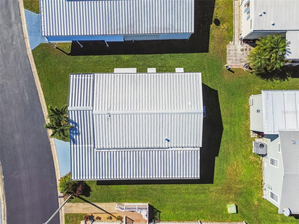 12501 Ulmerton Road, Unit 182 Largo, FL 33774 - Photo 55 of 77