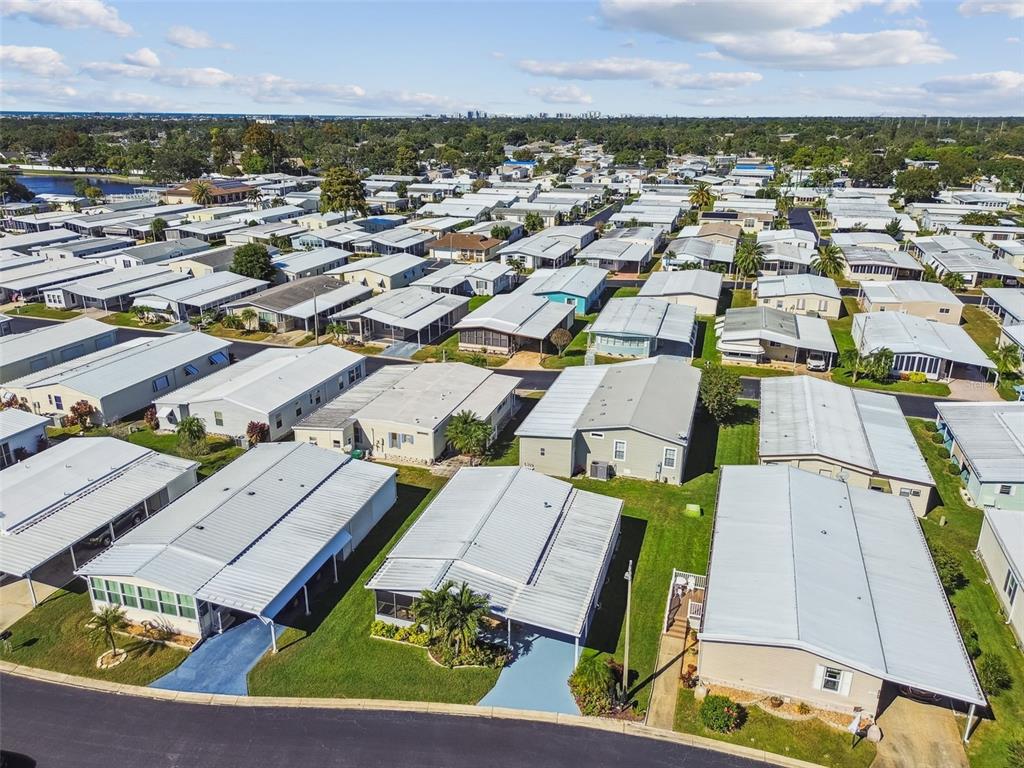 12501 Ulmerton Road, Unit 182 Largo, FL 33774 - Photo 56 of 77