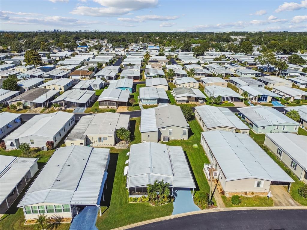 12501 Ulmerton Road, Unit 182 Largo, FL 33774 - Photo 57 of 77