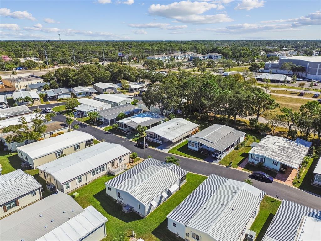 12501 Ulmerton Road, Unit 182 Largo, FL 33774 - Photo 58 of 77