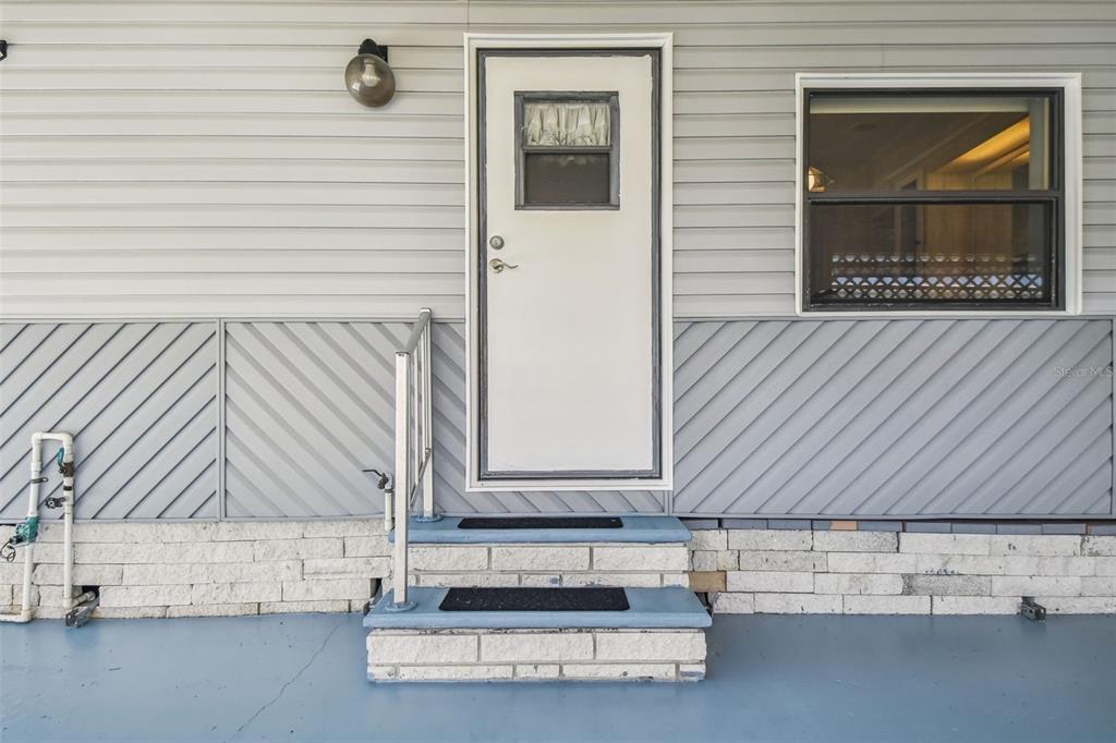 12501 Ulmerton Road, Unit 182 Largo, FL 33774 - Photo 6 of 77