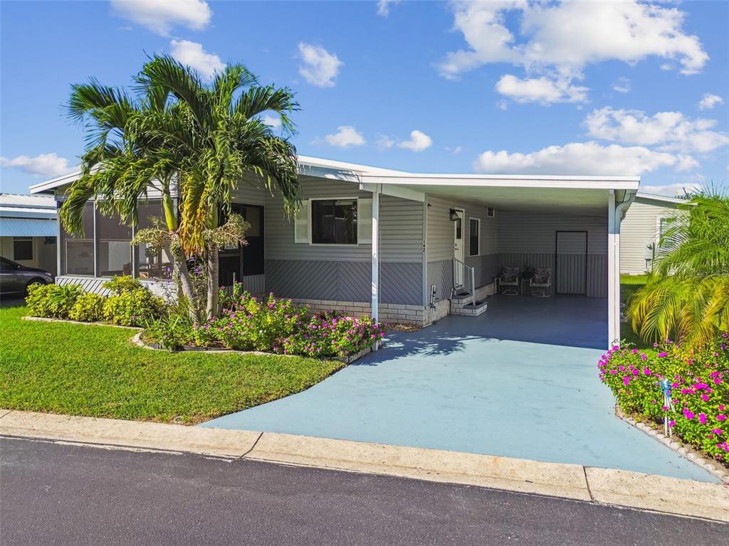 12501 Ulmerton Road, Unit 182 Largo, FL 33774 - Photo 61 of 77