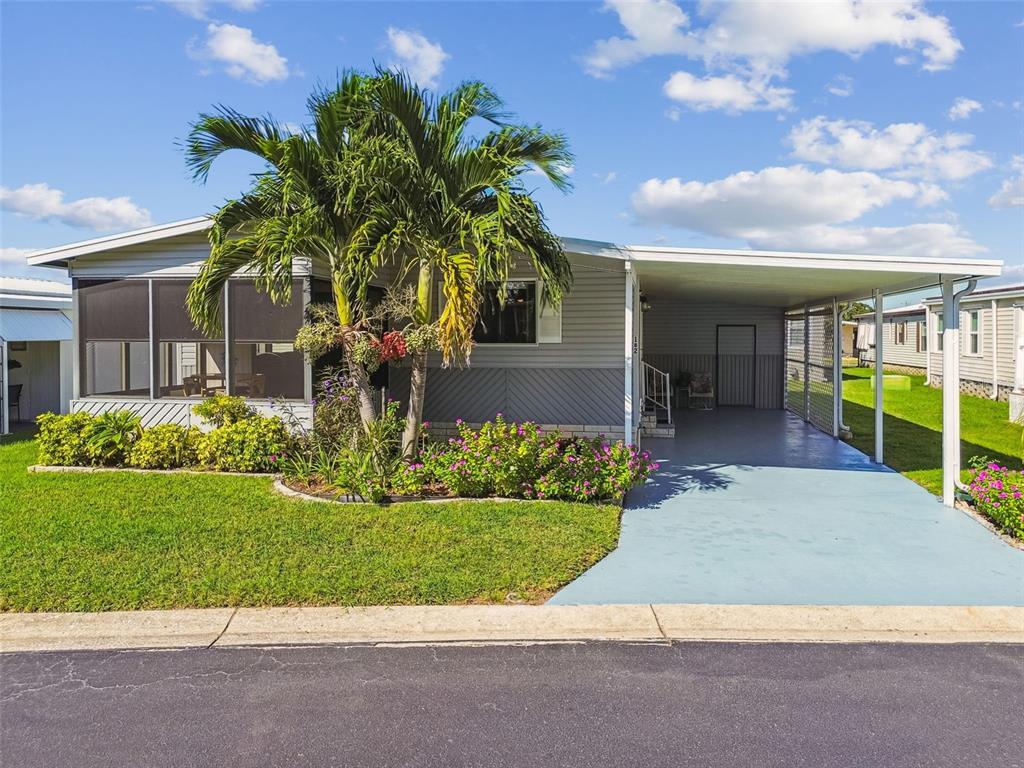 12501 Ulmerton Road, Unit 182 Largo, FL 33774 - Photo 62 of 77