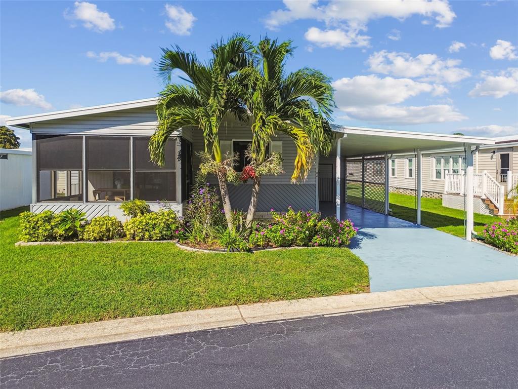 12501 Ulmerton Road, Unit 182 Largo, FL 33774 - Photo 63 of 77