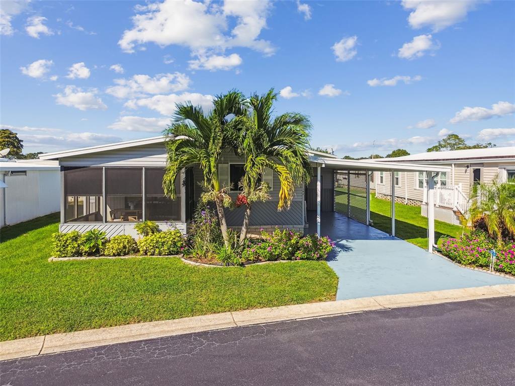 12501 Ulmerton Road, Unit 182 Largo, FL 33774 - Photo 64 of 77