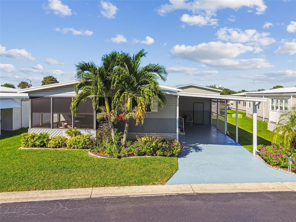 12501 Ulmerton Road, Unit 182 Largo, FL 33774 - Photo 65 of 77