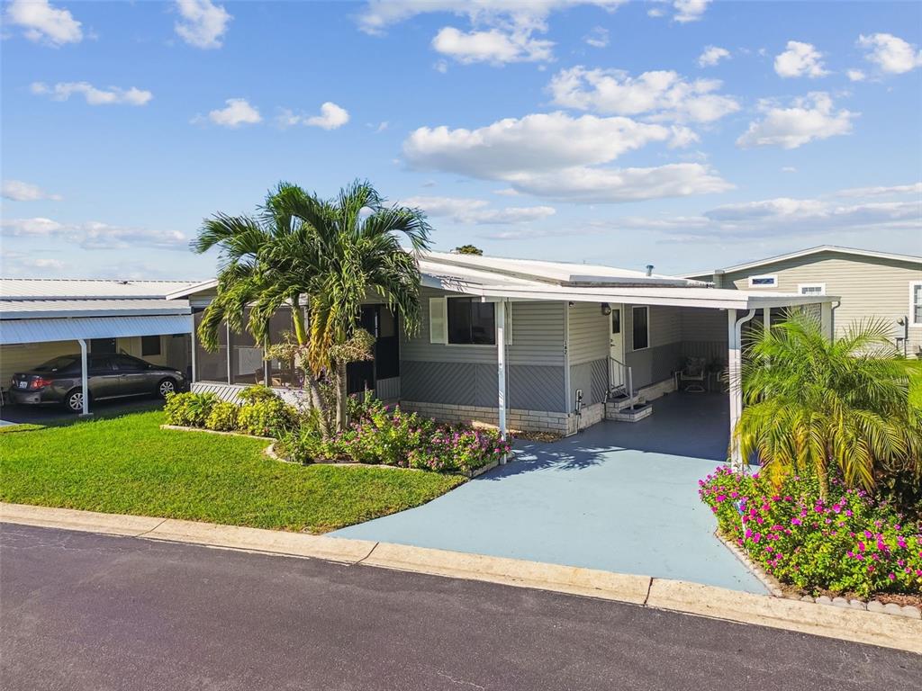 12501 Ulmerton Road, Unit 182 Largo, FL 33774 - Photo 66 of 77