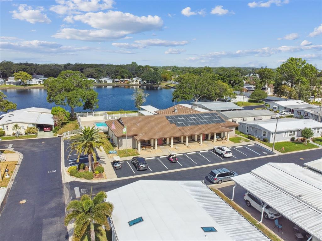 12501 Ulmerton Road, Unit 182 Largo, FL 33774 - Photo 67 of 77