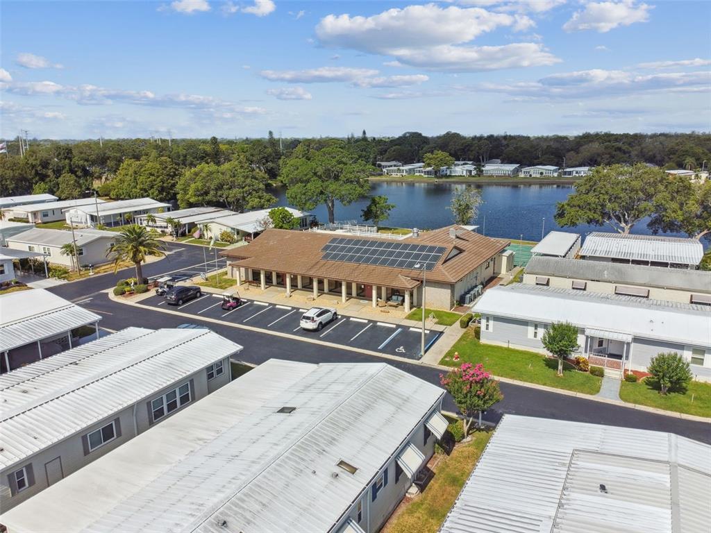 12501 Ulmerton Road, Unit 182 Largo, FL 33774 - Photo 68 of 77