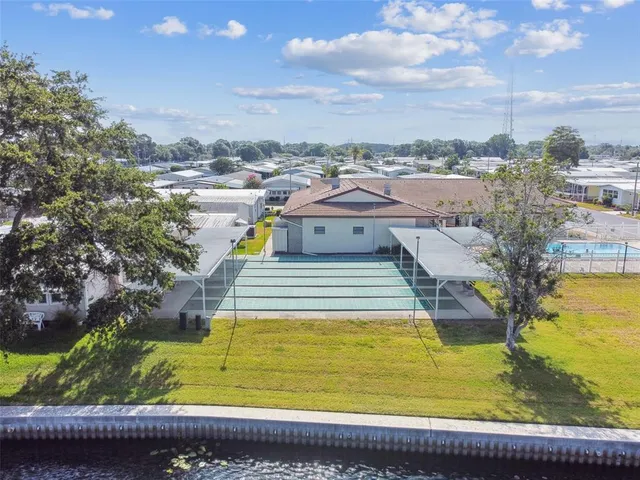 $174,000 | 12501 Ulmerton Road, Unit 182, Largo, FL 33774