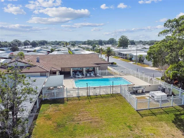 $174,000 | 12501 Ulmerton Road, Unit 182, Largo, FL 33774