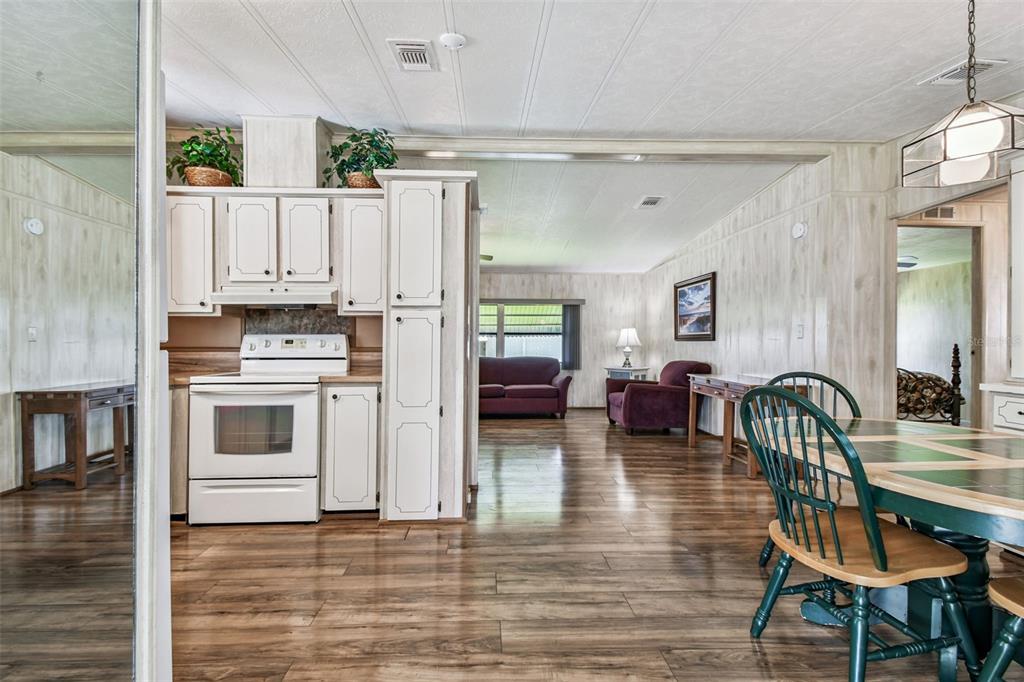 12501 Ulmerton Road, Unit 182 Largo, FL 33774 - Photo 7 of 77