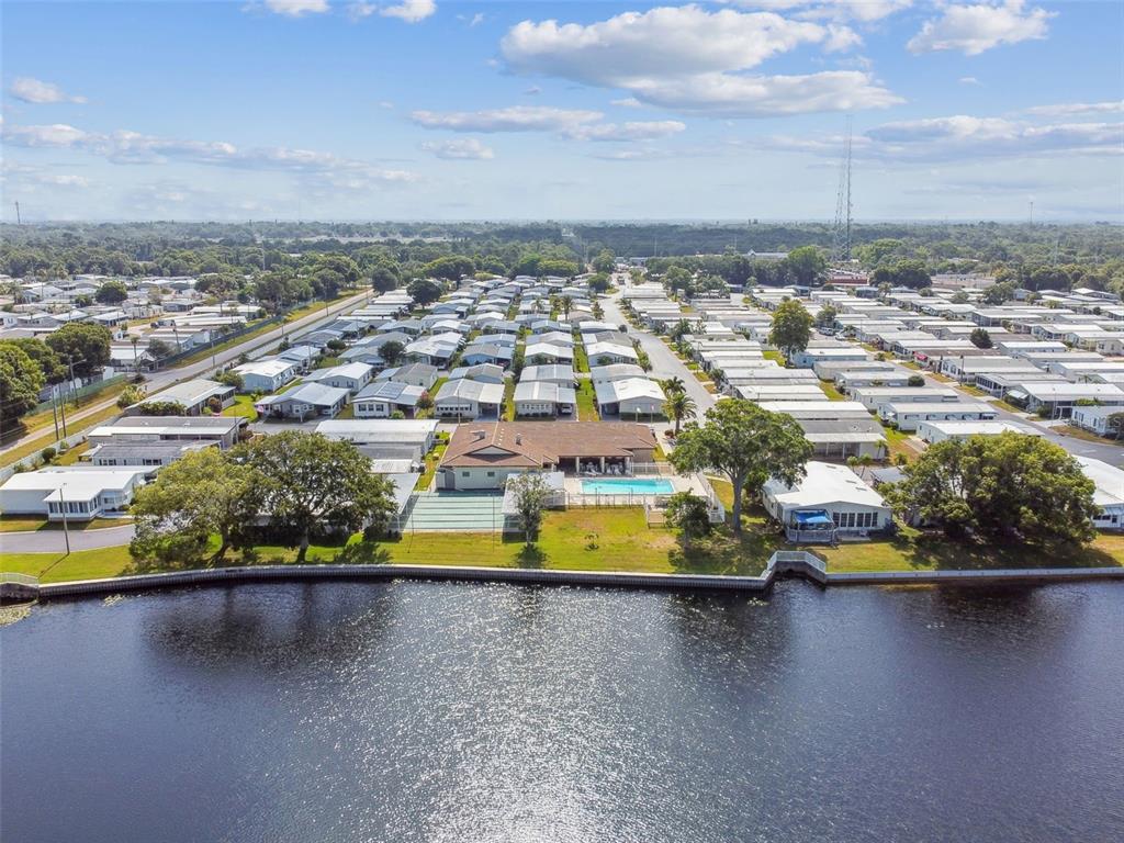 12501 Ulmerton Road, Unit 182 Largo, FL 33774 - Photo 71 of 77