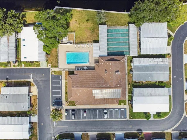 $174,000 | 12501 Ulmerton Road, Unit 182, Largo, FL 33774