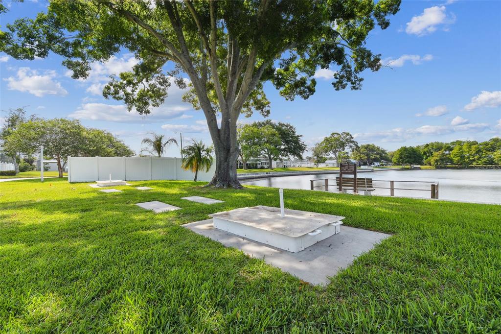 12501 Ulmerton Road, Unit 182 Largo, FL 33774 - Photo 74 of 77