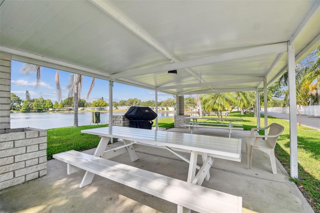 12501 Ulmerton Road, Unit 182 Largo, FL 33774 - Photo 75 of 77