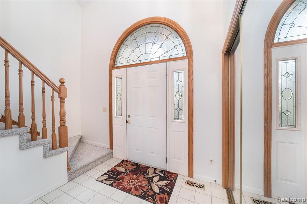 2139 Rochelle Park Drive, Unit 73 Rochester Hills, MI 48309 - Photo 12 of 34