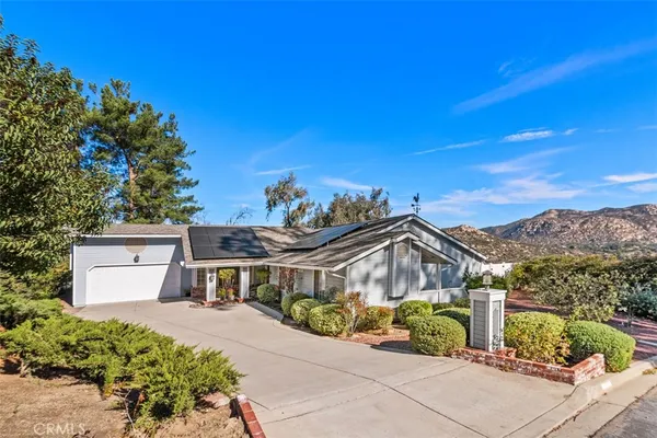 $769,900 | 23810 Barona Mesa Road, Ramona, CA 92065