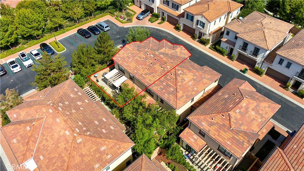 259 Rodeo Irvine, CA 92602 - Photo 46 of 50 Gallery Image 46
