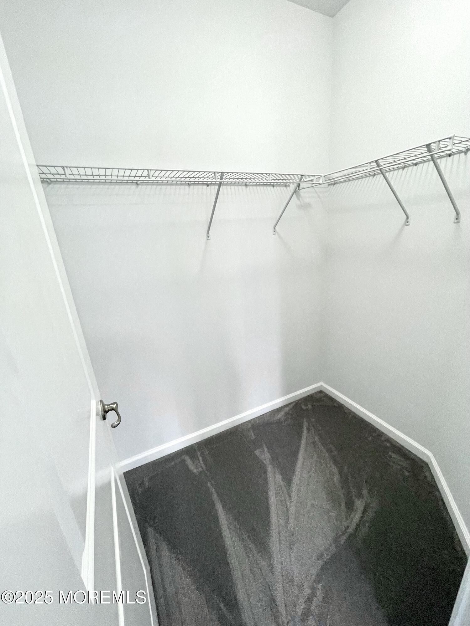 46 Michael Drive Tinton Falls, NJ 07712 - Photo 10 of 16 a view of small space