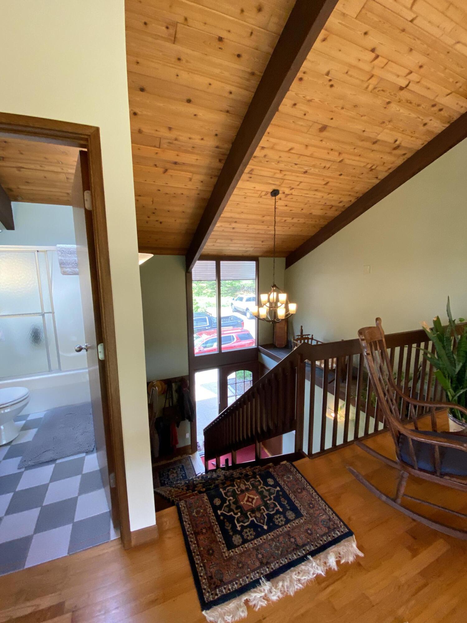 302 Church Road Bangor, ME 04401 - Photo 64 of 133 6A8D0AC5-938B-4A9D-9DB7-81E6B54BE276