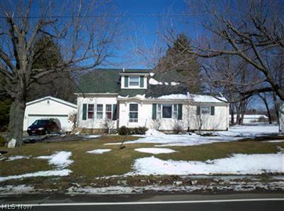 626 Akron Road Wadsworth, OH 44281 - Photo 1 of 1 Gallery Image 1