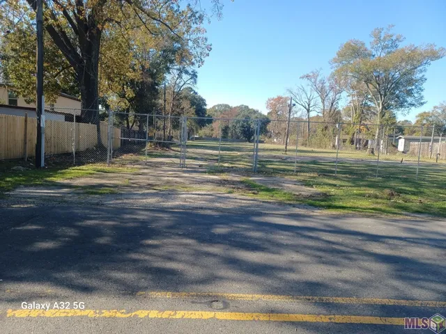 $450,000 | 3575 Victoria Drive, Baton Rouge, LA 70805