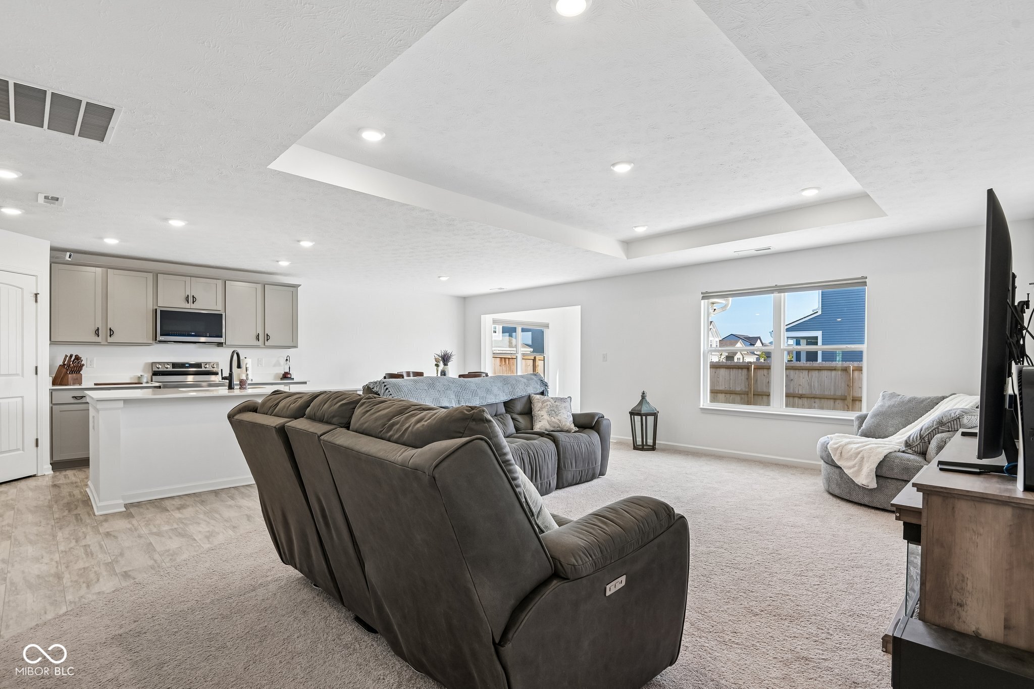 553 Alder Way Sheridan, IN 46069 - Photo 13 of 52