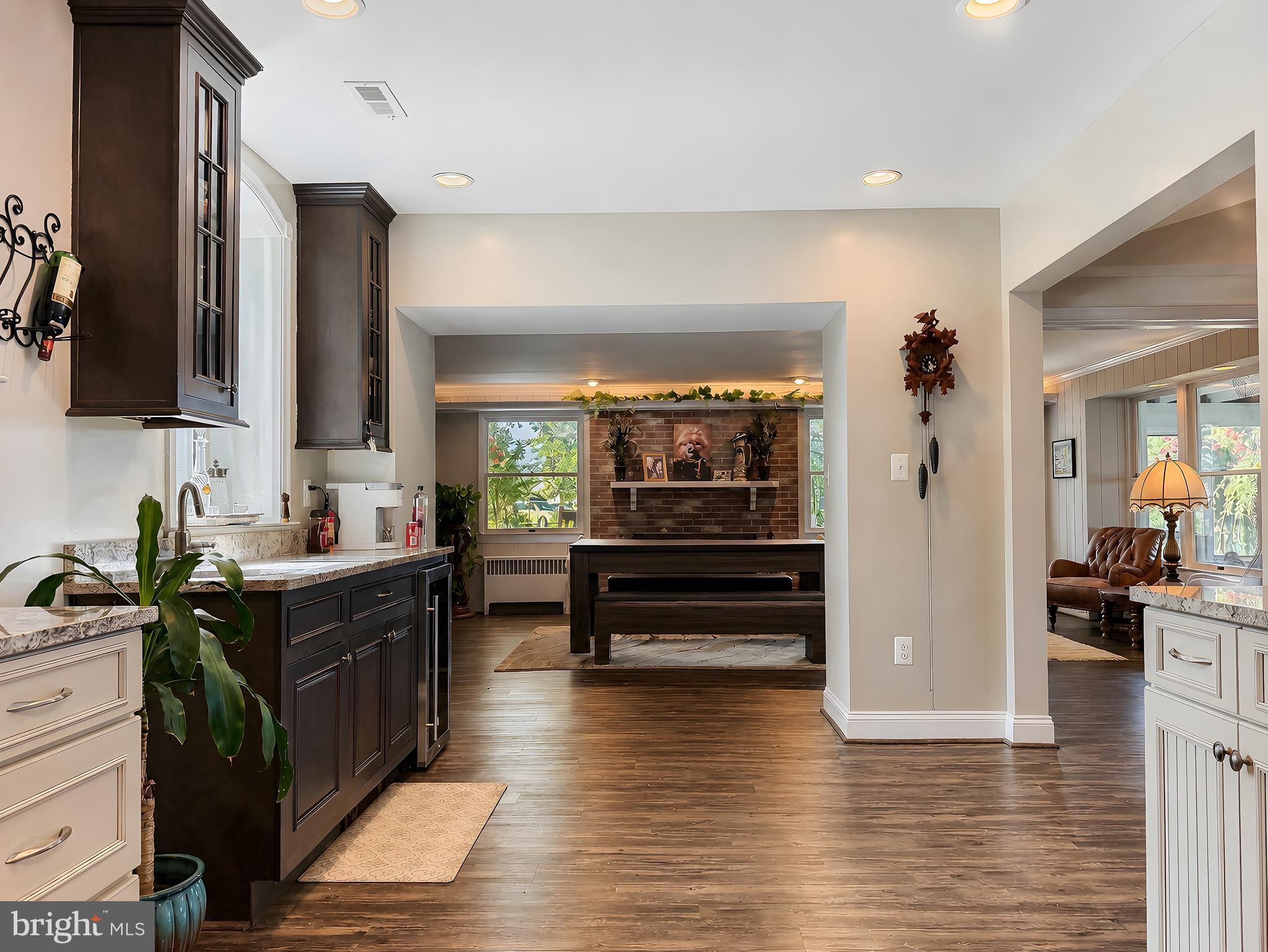 24510 Half Pone Point Road Hollywood, MD 20636 - Photo 19 of 83