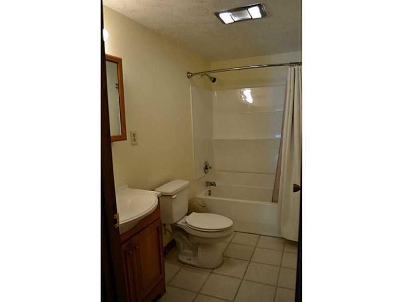 5003 Dog Leg Road Cable, OH 43009 - Photo 10 of 25