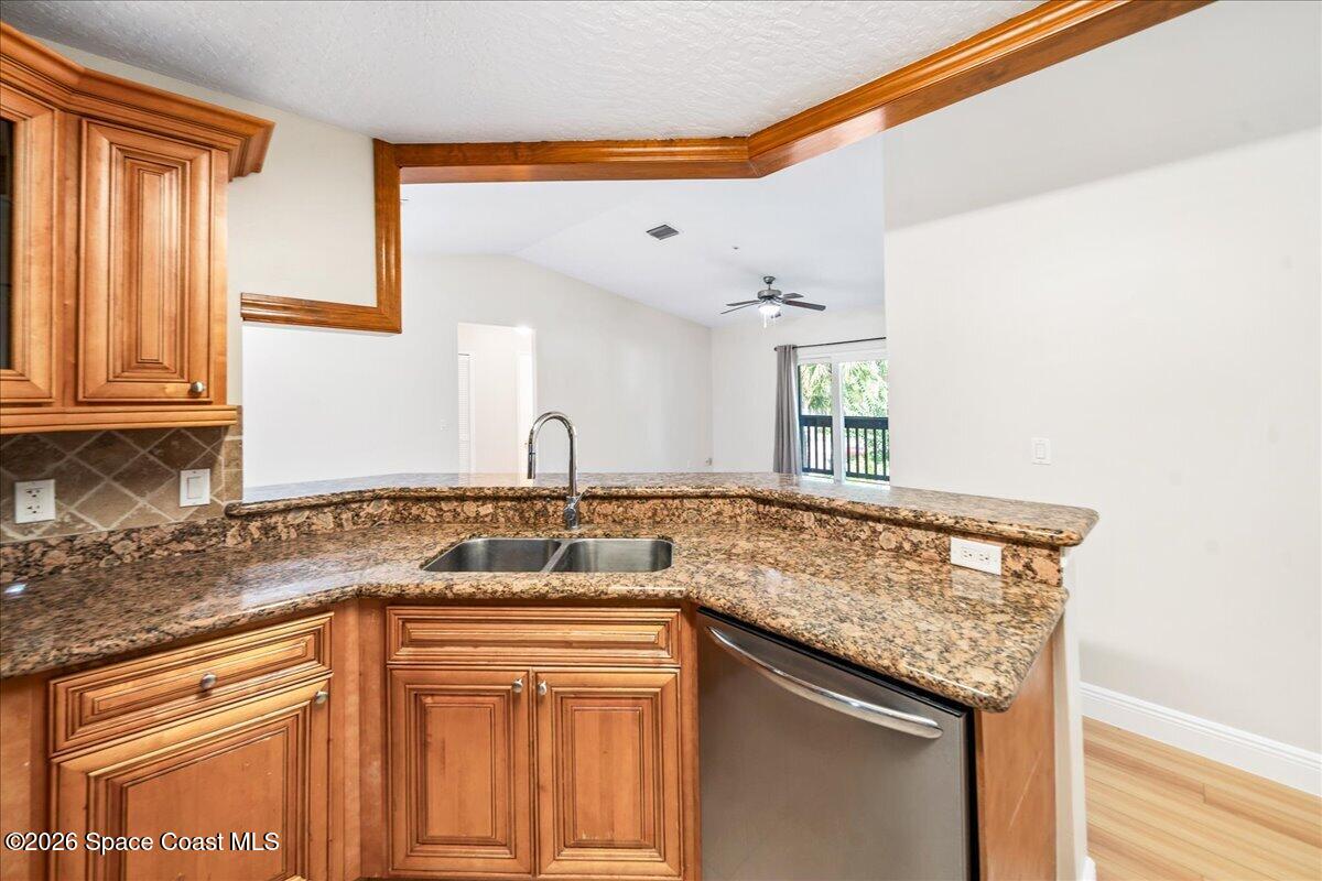 7667 North Wickham Road, Unit 310 Melbourne, FL 32940 - Photo 13 of 72 19-untitled-00039