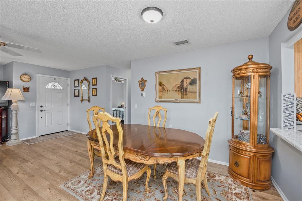 9022 Ramsgate Drive, Unit 9022 New Port Richey, FL 34655 - Photo 17 of 40