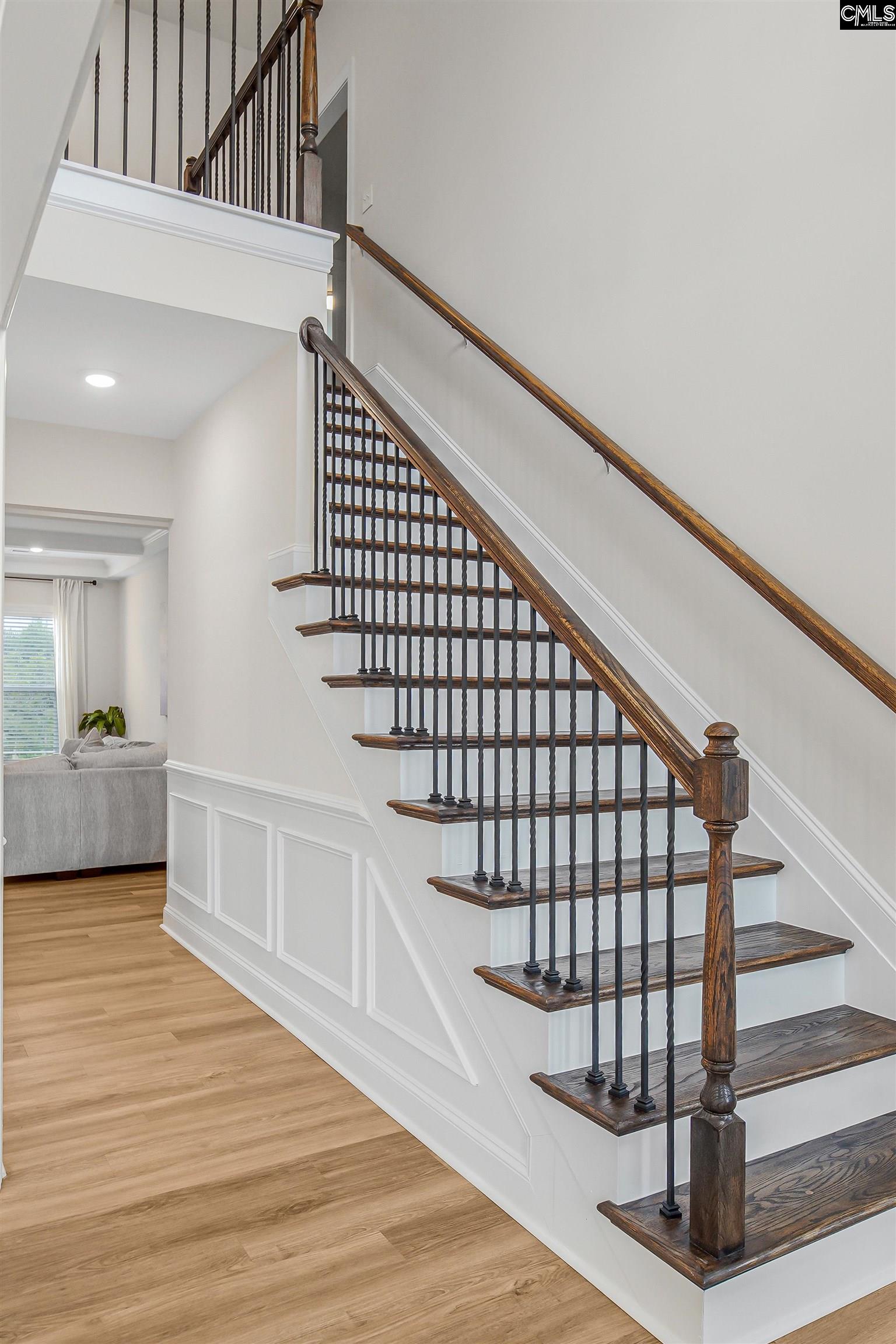 70 Coltswood Lane Elgin, SC 29045 - Photo 9 of 60