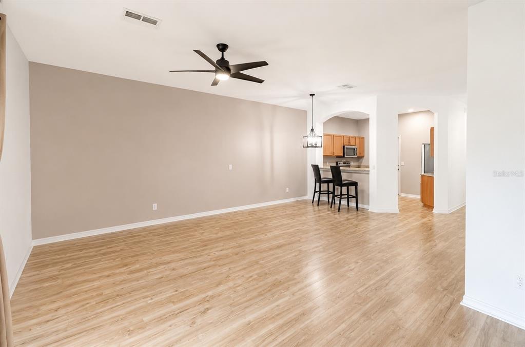1636 West Spring Meadow Loop Lecanto, FL 34461 - Photo 6 of 22 Gallery Image 6