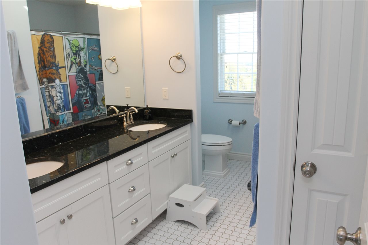 7230 Barney Road Traverse City, MI 49684 - Photo 44 of 73 1816622-43.JPG