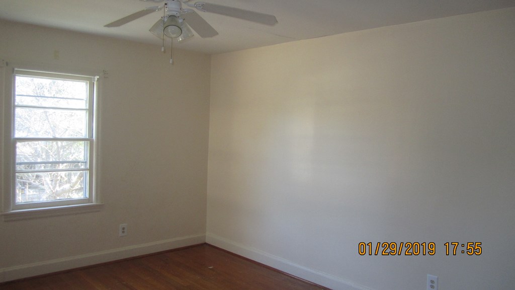 5097 River Road Columbus, GA 31904 - Photo 3 of 15 Gallery Image 3