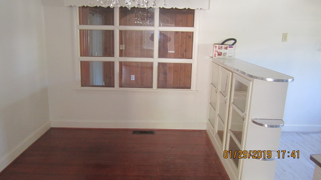 5097 River Road Columbus, GA 31904 - Photo 6 of 15 Gallery Image 6